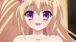 i'm cumming from baka na imouto hentai