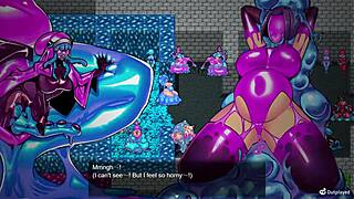 Latex Dungeon Full Gallery Pt 1