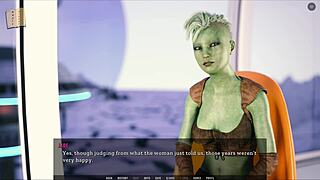 Tales from the unending void 146