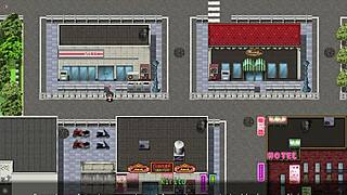 Sword Art Online NTR Part 6 ESP Final