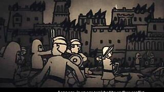 sad girl harem simulator uncensored orgasm video essay!