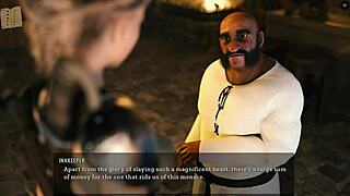 Tales from the unending void 146