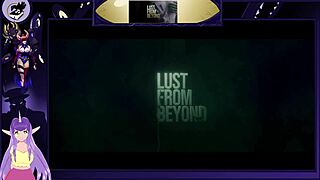 What lust from beyond part 7 brings?