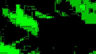 i'm exploring the crimsonkeep 3 hentai gallery with rough threesomes and oral