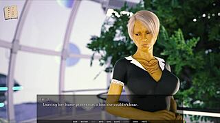 Tales from the unending void 146