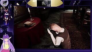 What lust from beyond part 7 brings?