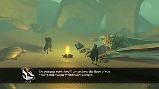 sad girl harem simulator uncensored orgasm video essay!