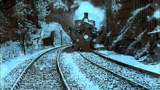 vintage erotic drawings awaken deep desires in hentai anime fantasies