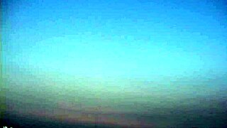 Hey there, dive into Tetsuwan Doll Miraider Vol 03 anime