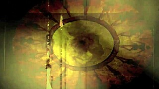 vintage erotic drawings awaken deep desires in hentai anime fantasies