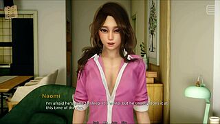 My bully is my lover 71