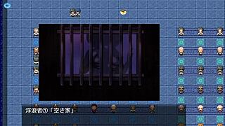 natsuiro no kowaremono af 1 emotional hentai