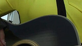 Hey there, dive into Tetsuwan Doll Miraider Vol 03 anime