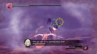 sad girl harem simulator uncensored orgasm video essay!