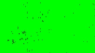 eternum 43 hentai anime game adventure with intriguing twists