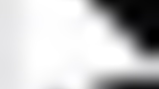 Sword Art Online NTR Part 6 ESP Final