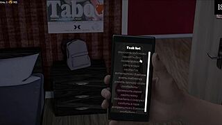 Complete Gameplay With Timestamps For Unconditional Love Part 3