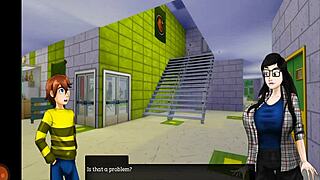 hg little 18+ milf charming here we go 😘