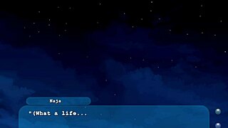 Princess X Fan Disc Ep6 - Getting To Know More