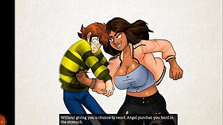 hg little 18+ milf charming here we go 😘