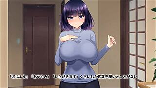 Story About Using Silent Unresponsive Sister-In-Law's Body While Wife Is Pregnant