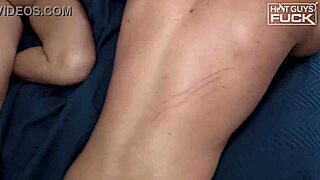 This might be your thing