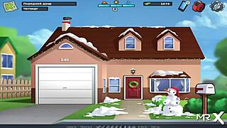 Summertimesaga Took All Money E1 66