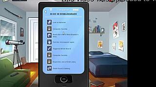 Is This Hentai Game Too Provocative For You?