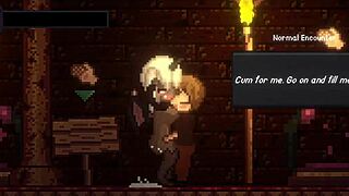 Emotional Drain Mansion Episode 5