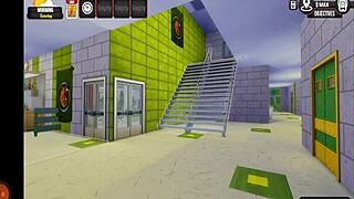 hg little 18+ milf charming here we go 😘