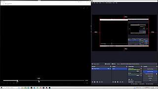 Personal use with monster alien in hentai