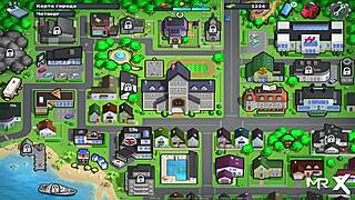 Summertimesaga Took All Money E1 66