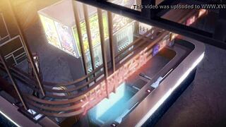 the avatar king episode 12