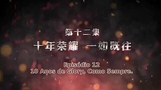 the avatar king episode 12