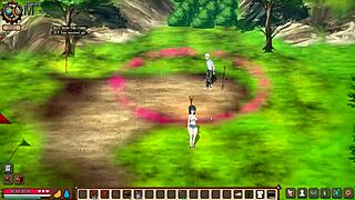 Hentai-Game Mad Island Game Played 3