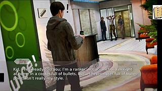 academy 88 full of hentai adventures