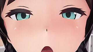 kantai collection matsukaze anime fux