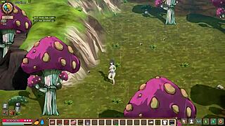 Hentai-Game Mad Island Game Played 3