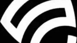 blowjob in restaurant