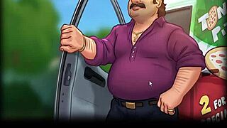 Is This Hentai Game Too Provocative For You?