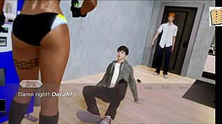 academy 88 full of hentai adventures