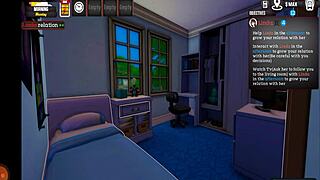 hg little 18+ milf charming here we go 😘