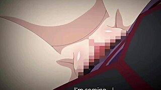 ochi mono rpg seikishi luvilias 2