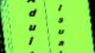 Exploring My Pleasure In Hentai Anime Game, Part 5