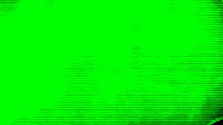 kim possible and shego in a cartoon adventure