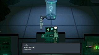 Hentai-Game Mad Island Game Played 3