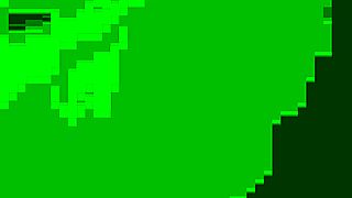 Pamela Santos seduces plumber with huge ass 😍