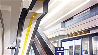 Story About Using Silent Unresponsive Sister-In-Law's Body While Wife Is Pregnant