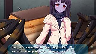 Princess X Fan Disc Ep6 - Getting To Know More