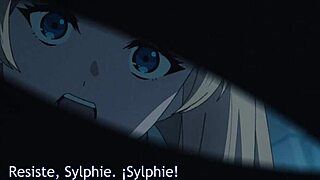 Mushoku Tensei Isekai Ittara Honki Dasu Second Season Episode Zero